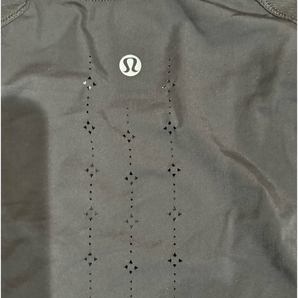 lululemon swiftly tech - Picture 4 of 4